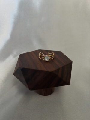 Bague Berivan