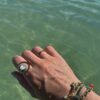IMG_1293 Bague Seren