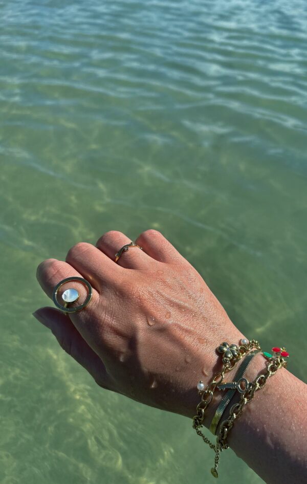 IMG_1293 Bague Seren