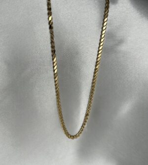 Collier Sofia