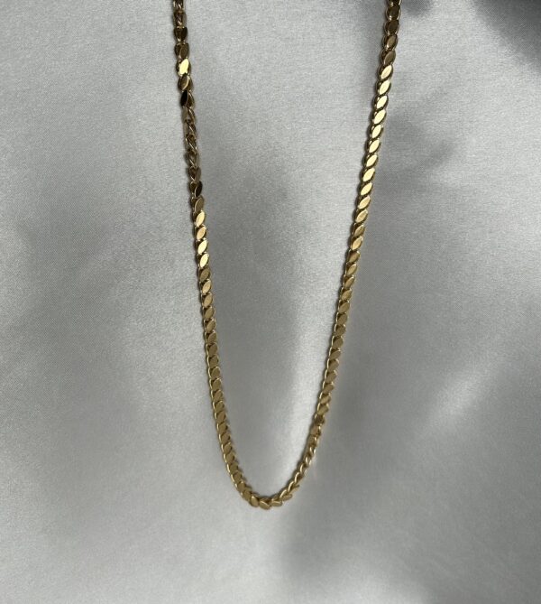 Collier Sofia
