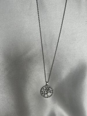 IMG_2621 Collier Luna