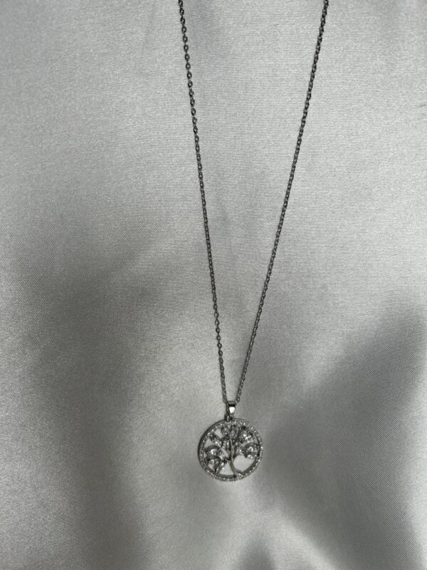 IMG_2621 Collier Luna