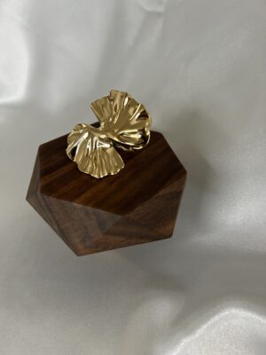 Bague Talia