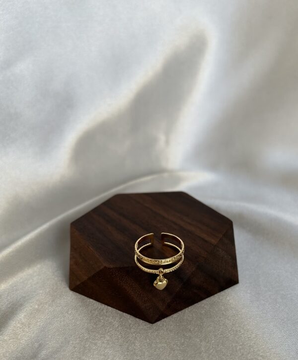IMG_4467 Bague Lena