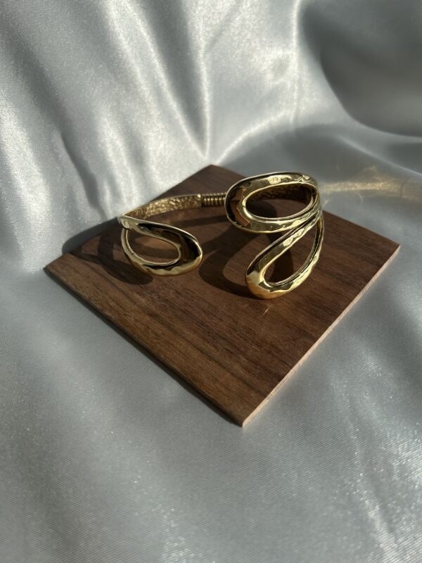 Bracelet Kaia