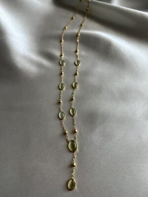 IMG_7625 Collier Nola