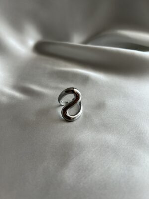 Bague Nila