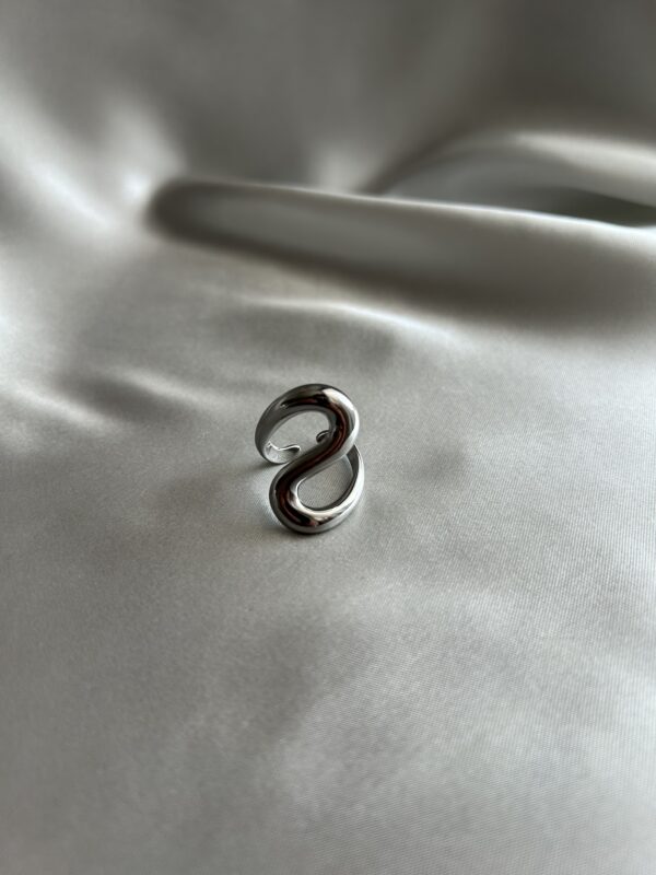 IMG_7626 Bague Nila