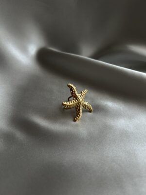 Bague Peri