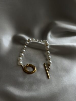 IMG_7634 Bracelet Graine