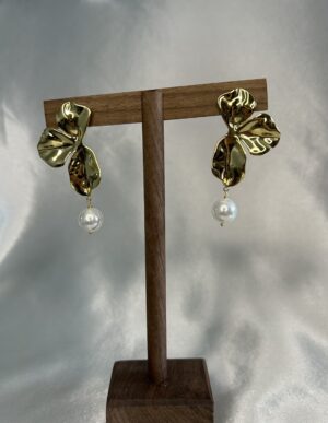 IMG_9357 Boucles d’oreilles Elia