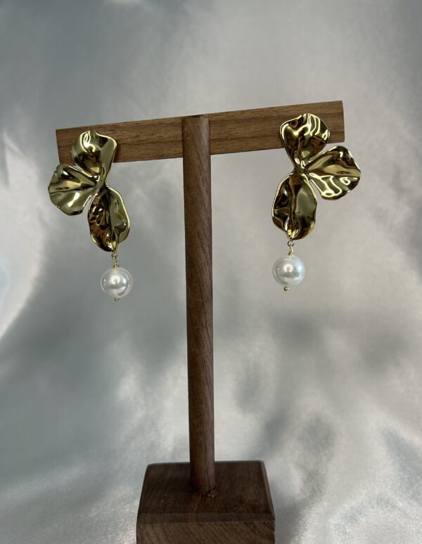 IMG_9357 Boucles d’oreilles Elia