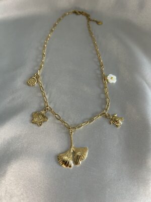 IMG_9395 Collier Mira