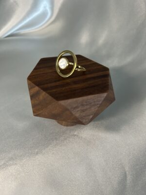 Bague Seren