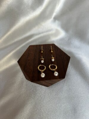 cbce11ce-7308-41d4-a8a7-41a38f1ab9c7 Boucles d’oreilles Lila