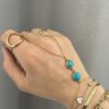 IMG_0401 Bague Ysia