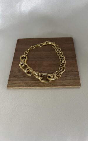 IMG_3101 Bracelet Lyra