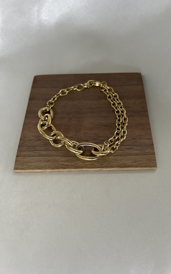 IMG_3101 Bracelet Lyra