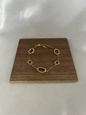 IMG_3107 Bracelet Lise
