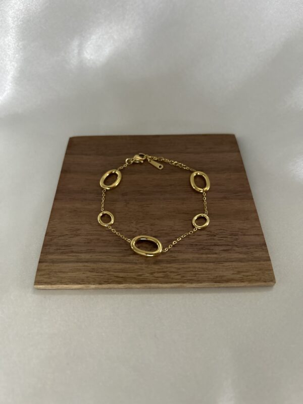 IMG_3107 Bracelet Lise