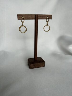 IMG_4763 Boucles d’oreilles Pera