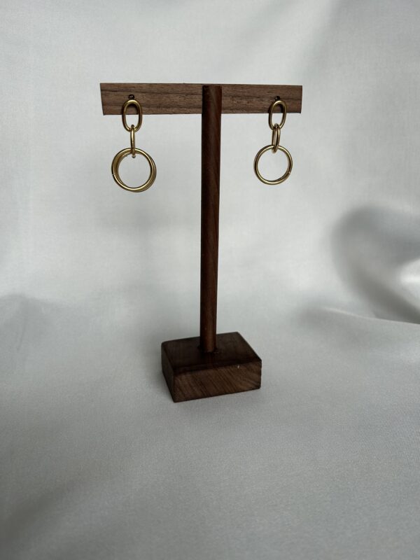 IMG_4763 Boucles d’oreilles Pera