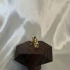 Bague Zoe