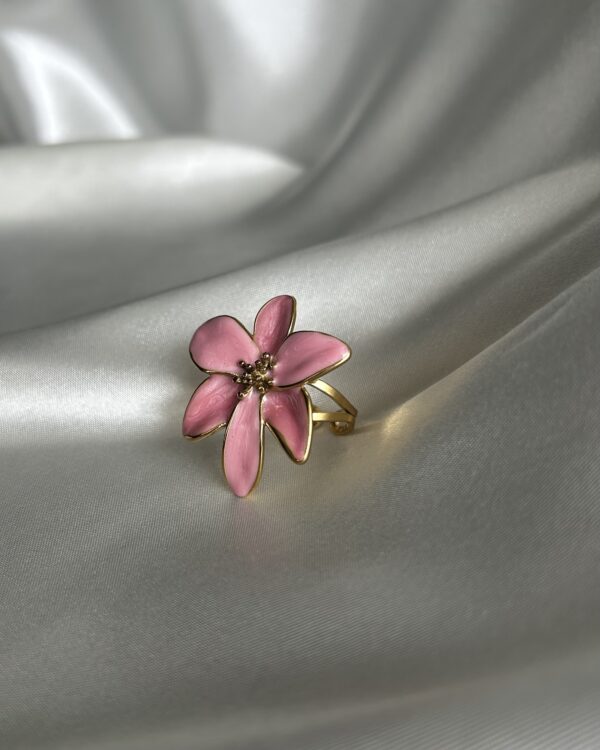 IMG_8566 Bague Rosea