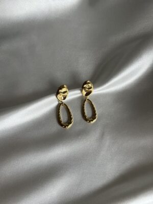 IMG_8578 Boucles d’oreilles Aura