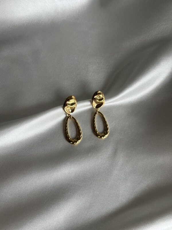 IMG_8578 Boucles d’oreilles Aura