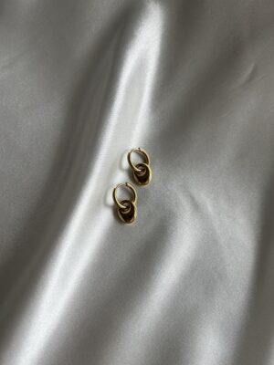 IMG_8579 Boucles d’oreilles Alma
