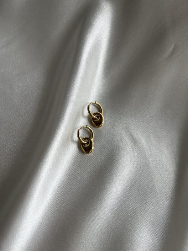 IMG_8579 Boucles d’oreilles Alma