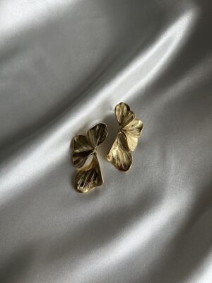 IMG_8585 Boucles d’oreilles Elva