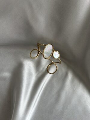 IMG_8593 Bracelet manchette Perla