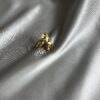 Bague Zoe