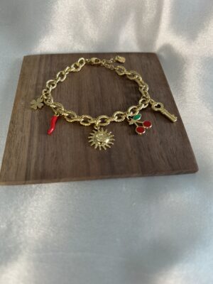 IMG_9383 Bracelet Julide