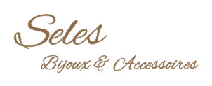 Seles Bijoux